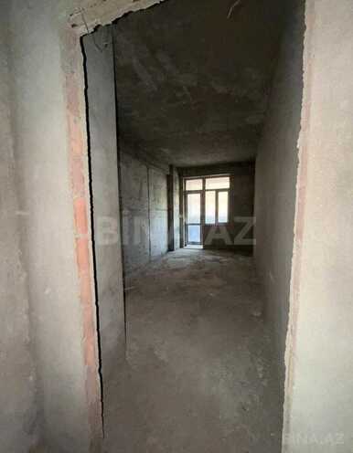 Satılır 1 otaqlı yeni tikili 83 m², 28 May m., photo 8 from 14