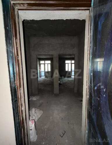 Satılır 1 otaqlı yeni tikili 83 m², 28 May m., photo 3 from 14