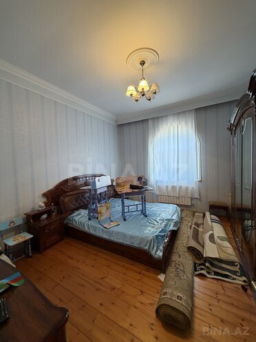Продаётся 4-комн. дом/дача 140 м², пос. Ени Романы, photo 13 from 22