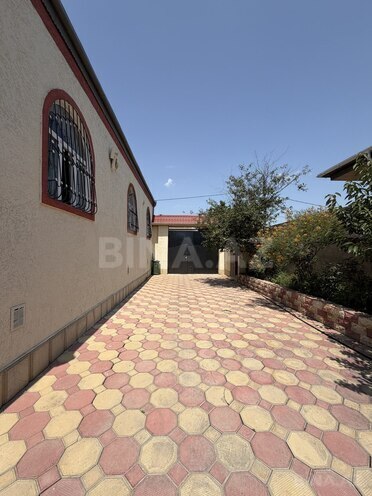 Продаётся 4-комн. дом/дача 140 м², пос. Ени Романы, photo 12 from 22