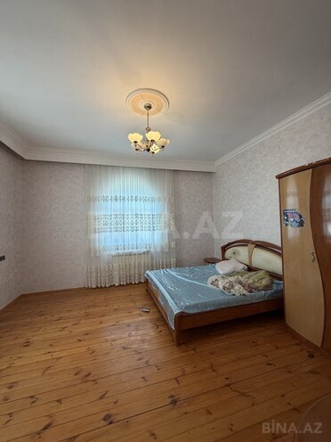 Продаётся 4-комн. дом/дача 140 м², пос. Ени Романы, photo 10 from 22