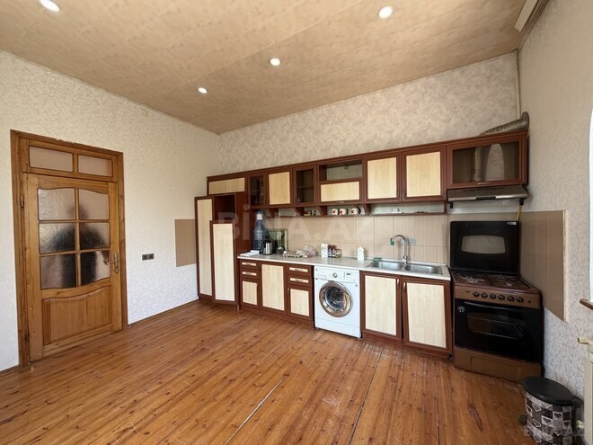 Продаётся 4-комн. дом/дача 140 м², пос. Ени Романы, photo 11 from 22