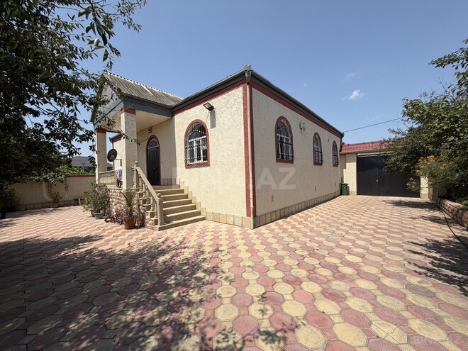 Продаётся 4-комн. дом/дача 140 м², пос. Ени Романы, photo 3 from 22