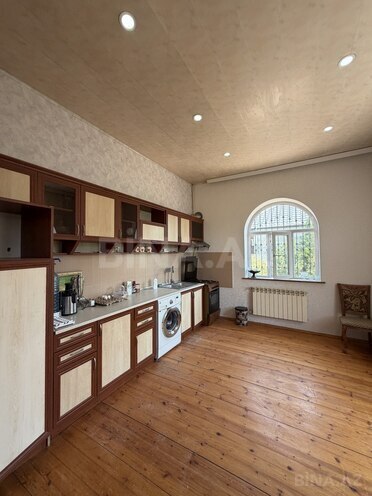 Продаётся 4-комн. дом/дача 140 м², пос. Ени Романы, photo 9 from 22