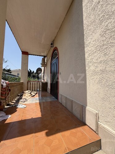 Продаётся 4-комн. дом/дача 140 м², пос. Ени Романы, photo 7 from 22