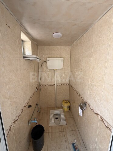 Продаётся 4-комн. дом/дача 140 м², пос. Ени Романы, photo 6 from 22