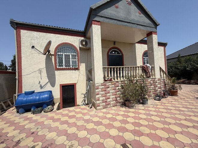 Продаётся 4-комн. дом/дача 140 м², пос. Ени Романы, photo 1 from 22