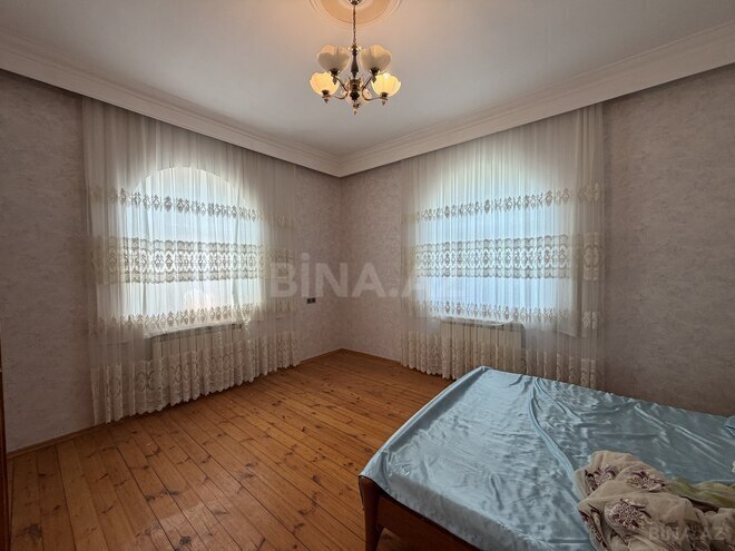 Продаётся 4-комн. дом/дача 140 м², пос. Ени Романы, photo 8 from 22