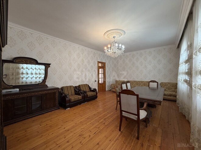 Продаётся 4-комн. дом/дача 140 м², пос. Ени Романы, photo 20 from 22