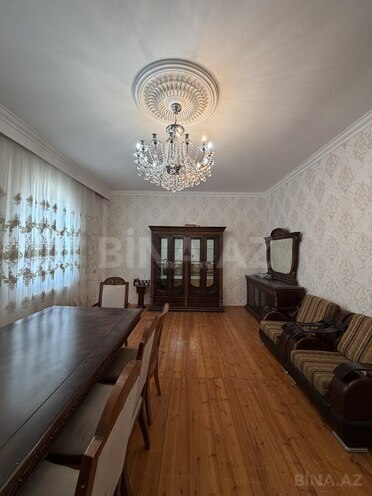Продаётся 4-комн. дом/дача 140 м², пос. Ени Романы, photo 18 from 22