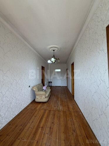 Продаётся 4-комн. дом/дача 140 м², пос. Ени Романы, photo 19 from 22