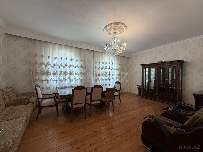 Продаётся 4-комн. дом/дача 140 м², пос. Ени Романы, photo 17 from 22