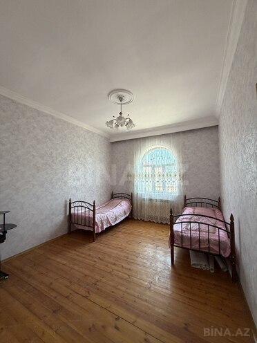 Продаётся 4-комн. дом/дача 140 м², пос. Ени Романы, photo 16 from 22
