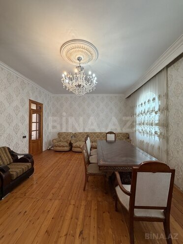 Продаётся 4-комн. дом/дача 140 м², пос. Ени Романы, photo 14 from 22
