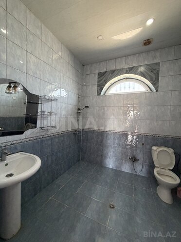 Продаётся 4-комн. дом/дача 140 м², пос. Ени Романы, photo 21 from 22