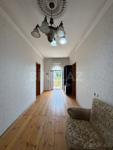 Продаётся 4-комн. дом/дача 140 м², пос. Ени Романы, photo 15 from 22