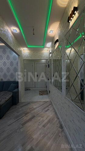 Продаётся 3-комн. вторичка 70 м², photo 5 from 14