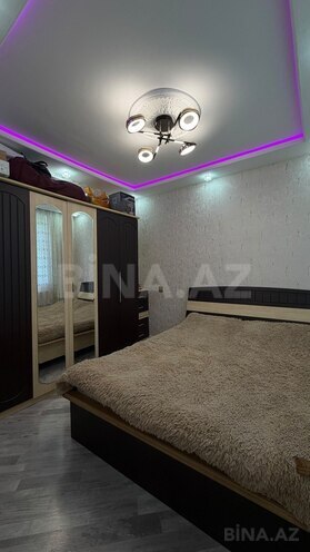 Продаётся 3-комн. вторичка 70 м², photo 7 from 14