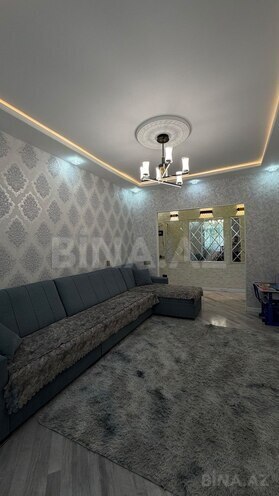 Продаётся 3-комн. вторичка 70 м², photo 3 from 14