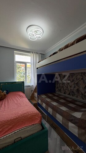 Продаётся 3-комн. вторичка 70 м², photo 8 from 14