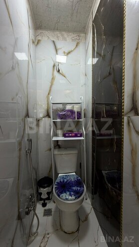 Продаётся 3-комн. вторичка 70 м², photo 12 from 14