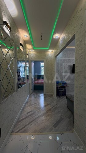 Продаётся 3-комн. вторичка 70 м², photo 10 from 14