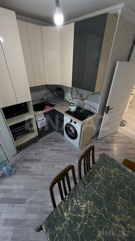 Продаётся 3-комн. вторичка 70 м², photo 6 from 14