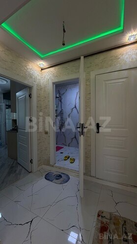 Продаётся 3-комн. вторичка 70 м², photo 11 from 14