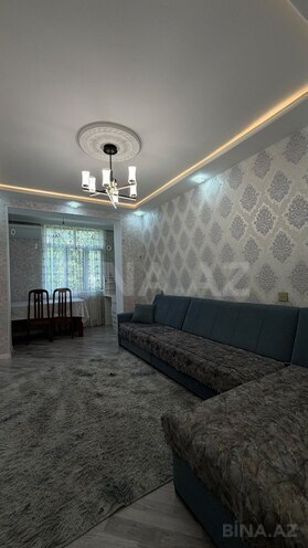 Продаётся 3-комн. вторичка 70 м², photo 4 from 14