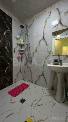 Продаётся 3-комн. вторичка 70 м², photo 13 from 14