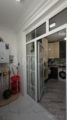 Продаётся 3-комн. вторичка 70 м², photo 9 from 14