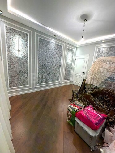 Satılır 4 otaqlı köhnə tikili 100 m², 20 Yanvar m., photo 9 from 22