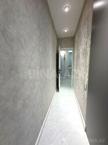 Satılır 4 otaqlı köhnə tikili 100 m², 20 Yanvar m., photo 14 from 22