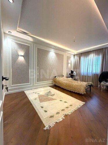 Satılır 4 otaqlı köhnə tikili 100 m², 20 Yanvar m., photo 7 from 22