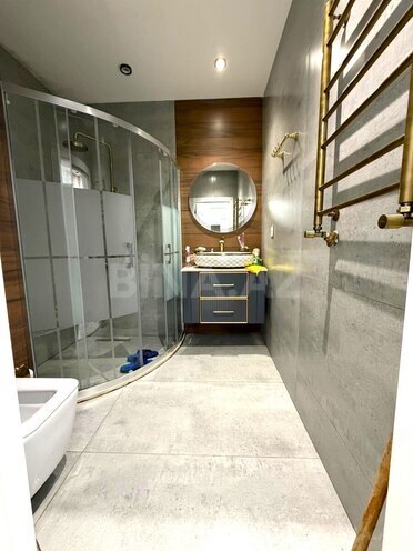 Satılır 4 otaqlı köhnə tikili 100 m², 20 Yanvar m., photo 18 from 22