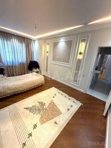 Satılır 4 otaqlı köhnə tikili 100 m², 20 Yanvar m., photo 8 from 22
