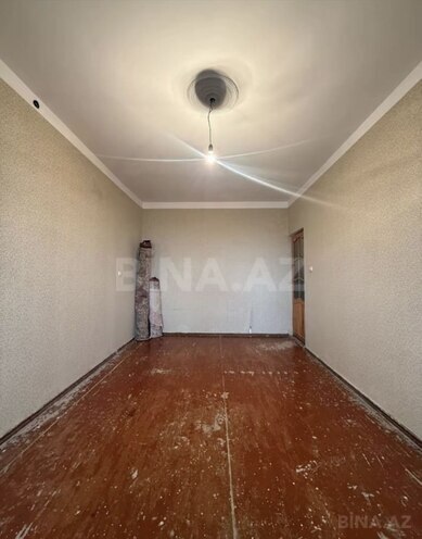 Продаётся 3-комн. вторичка 77 м², м. Ахмедлы, photo 7 from 11