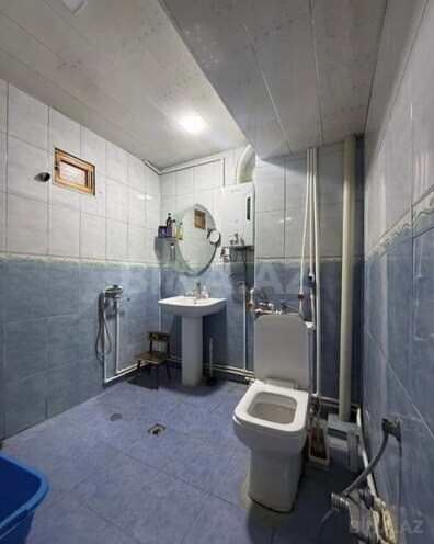 Продаётся 3-комн. вторичка 77 м², м. Ахмедлы, photo 10 from 11