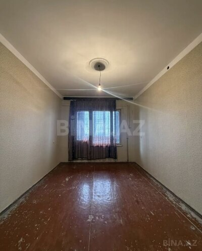 Продаётся 3-комн. вторичка 77 м², м. Ахмедлы, photo 6 from 11