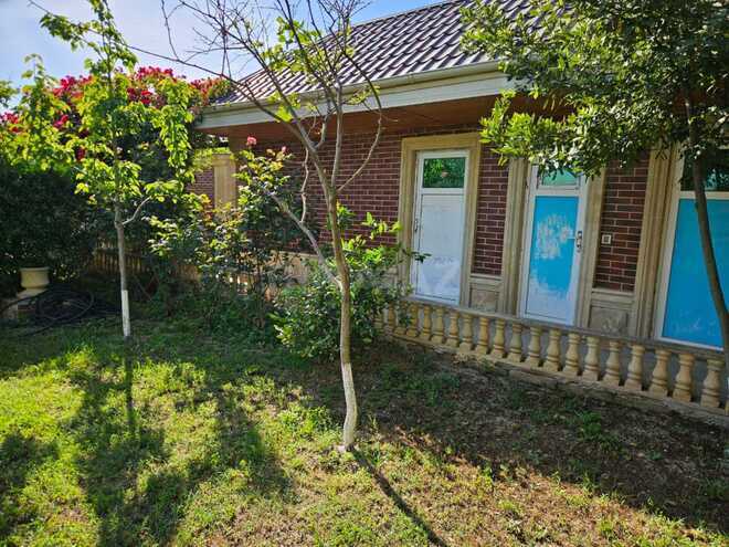Продаётся 5-комн. дом/дача 168 м², пос. Бина, photo 13 from 32