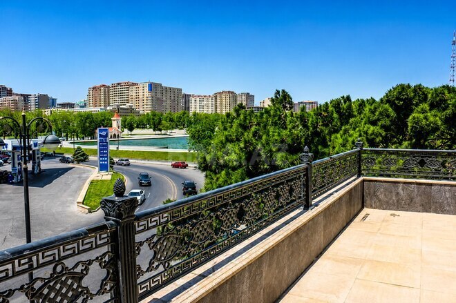 Продаётся 5-комн. новостройка 535 м², Наримановский  р., photo 13 from 17
