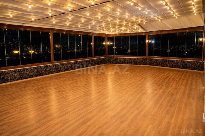 Продаётся 5-комн. новостройка 535 м², Наримановский  р., photo 10 from 17