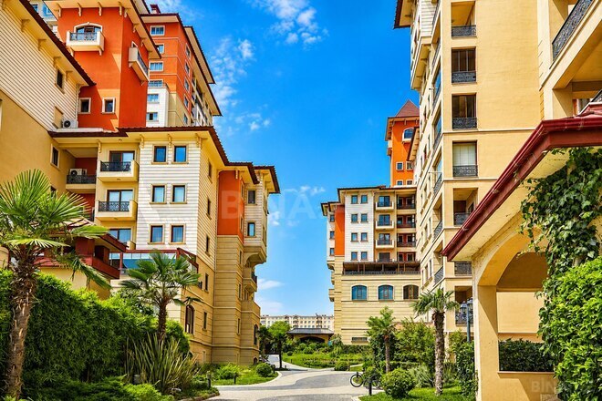 Продаётся 5-комн. новостройка 535 м², Наримановский  р., photo 14 from 17