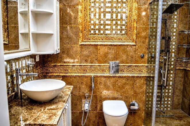 Продаётся 5-комн. новостройка 535 м², Наримановский  р., photo 11 from 17