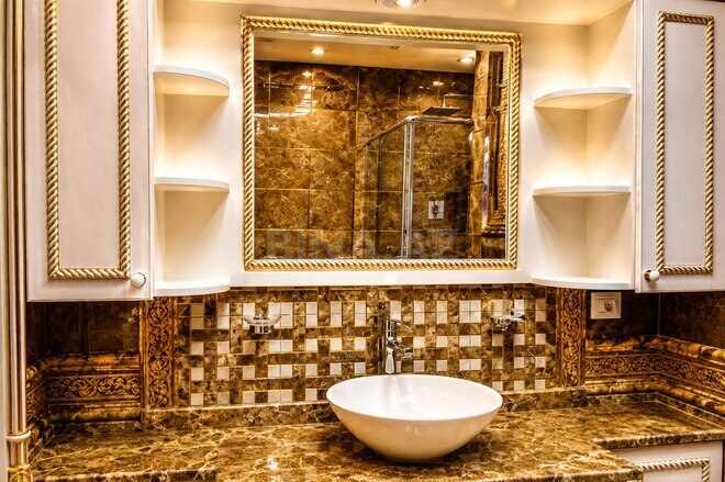 Продаётся 5-комн. новостройка 535 м², Наримановский  р., photo 12 from 17