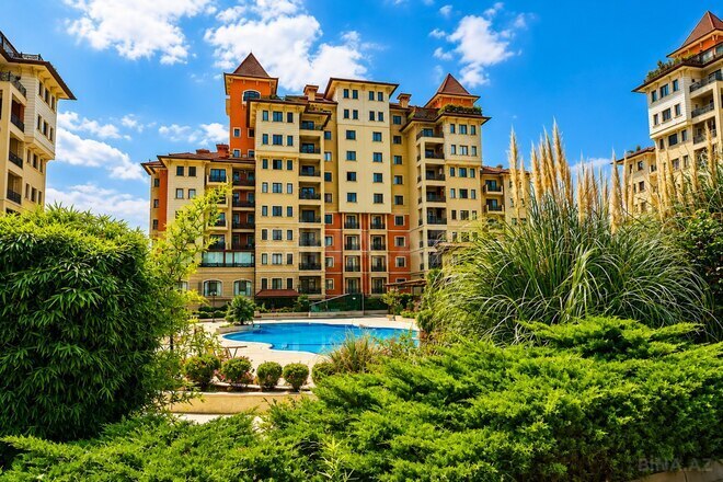 Продаётся 5-комн. новостройка 535 м², Наримановский  р., photo 4 from 17