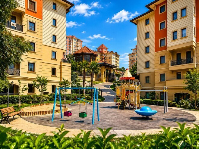 Продаётся 5-комн. новостройка 535 м², Наримановский  р., photo 16 from 17