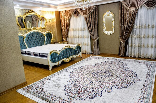 Продаётся 5-комн. новостройка 535 м², Наримановский  р., photo 7 from 17