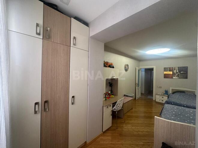 Satılır 3 otaqlı köhnə tikili 90 m², Nəriman Nərimanov m., photo 12 from 17