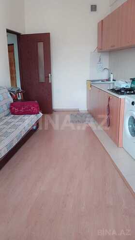 İcarəyə verilir 1 otaqlı yeni tikili 55 m², Yasamal r., photo 7 from 9
